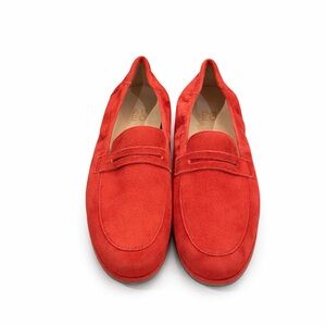 ABEO Strada Loafer NWOT